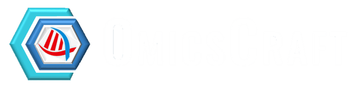 OmicsCraft